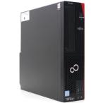  Fujitsu CELSIUS J580 Xeon E-2124G 32GB память / новый товар 1TB SSHD / QuadroP2000 / Win11Pro for Workstations