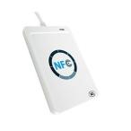 Yahoo! Yahoo!ショッピング(ヤフー ショッピング)NFC ACR122U RFID非接触型スマートリーダー&ライター/ USB バルク
