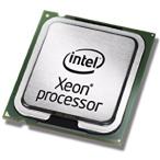 Intel CPU Xeon E3-1281 V3 3.70GHz 8Mキャッシュ LGA1150 バルク 高性能CPUグリス選べます♪