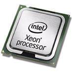 【ほぼ新品】 Intel CPU Xeon E3-1281V3 3.70GHz 8Mキャッシュ LGA1150 バルク 高性能CPUグリス選べます♪