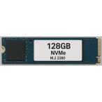 [ производитель можно выбрать ] 128GB M.2 NVMe SSD PCIe 2280 высокая скорость хранение [ обычный рабочее состояние подтверждено ]
