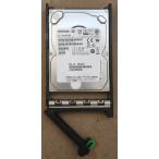 [enta- приз предназначенный высокая скорость HDD]TOSHIBA Toshiba AL15SEB060N монтажный прибор есть [600GB / 10500rpm / 2.5 дюймовый / SAS 12Gb/s]
