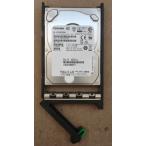 [enta- приз предназначенный высокая скорость HDD]TOSHIBA Toshiba AL15SEB090N монтажный прибор есть [900GB / 10500rpm / 2.5 дюймовый / SAS 12Gb/s]