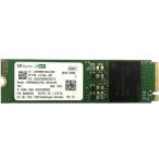 [hynix оригинальный ] 256GB M.2 PCIe Nvme SSD 2280 высокая скорость хранение HFM256GDJTNG-8310A BA L15194-002 BC501 [ обычный рабочее состояние подтверждено ]
