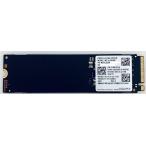 [SAMSUNG оригинальный ] 256GB M.2 PCIe Nvme SSD 2280 высокая скорость хранение MZ-VLQ256B MZVLQ256HBJD PM991a [ обычный рабочее состояние подтверждено ]
