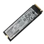 [ обычный рабочее состояние подтверждено ] WesternDigital PC SN730 NVMe SSD SDBQNTY-256G [M.2 Type2280 NVMe 256GB] встроенный SSD