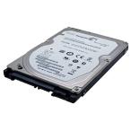 250GB 2.5インチ HDD 内蔵 Serial ATA 内蔵型ハードディスクドライブ 7〜9.5mm 送料無料