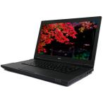 VersaPro タイプVX VK23T/X-R PC-VK23TXZDR (16GB / 新品512GB SSD / Windows10Pro64bit)