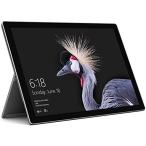 【美品】 Surface Pro 5 LTE Advanced GWP-00009 SIMフリー (i5-7300U / 8GB / 256GB SSD / Win11Pro) 高解像度 2736x1824