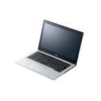 [ безопасность с восстановлением акция!]NEC VersaPro PC-VKM17BZG4 i5-8350U 8GB память 256GB высокая скорость SSD Win11Pro 12.5 type Type-C подача тока 