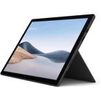 【訳有セール】 Surface Pro 6 [1796] (i5-8350U / 8GB / 256GB SSD / 無線LAN Webカメラ) 高解像度 2736x1824 最新Win11Pro