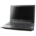 【最新Win11Pro】マウス LuvBook W331AU Core i5-5200U/8GB/256GB SSD/13.3型フルHD 1920x1080/Wifi+BT+Webカメラ 【訳有】