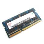 HYniX оригинальный HMT351S6CFR8A-PB 4GB DDR3L-12800 Note PC для память SO-DIMM низкий напряжение 1.35v