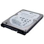 【最安挑戦 新品 HDD】 1TB 2.5インチ 9