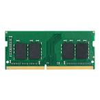 【新品】4GB DDR4-17000 DDR4-2133 ノートPC用 メモリ SO-DIMM バルク【ゆうメール / 送料無料】
