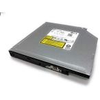 【送料無料】 HP DU-8D6SH 9.5mm厚SAT接続対応 内蔵DVD-ROMドライブ 新品