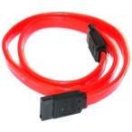 [ новый товар ] серийный ATA кабель SATA кабель Bulk SATA3 6Gbps S-ATA ремонт замена детали сменный техническое обслуживание детали ремонт 