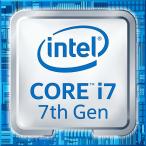 [ новый товар ] INTEL Intel CPU Core i7-7700 Bulk LGA1151 Kaby Lake 4.2GHz высокая эффективность CPU смазка выбор ..!