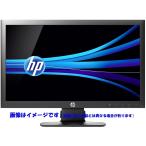 ショッピングモニター 【店長におまかせ 液晶モニタ】２４インチワイド 液晶モニタ フルHD 1920x1080 HDMI搭載！ 【送料無料】