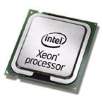 【正常動作品】 Intel Xeon E5-2603V3 FCLGA