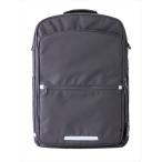  foot Mark рюкзак RAKUSACK GROW 30L 101358-30L черный 