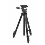 SLIK スマートフォン対応 カメラ用三脚 500G-X スリック