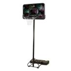  Spalding баскетбол для 44 дюймовый Street Phantom te отсутствует ko- булавка g5B1086JP стандартный товар Composite портативный 