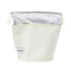 abite Lux одежда отпариватель специальный упаковочный пакет AISP-YL желтый Abitelax