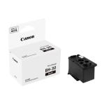  Canon оригинальный G серии для печатная головка BH-30