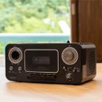  дыра автобус CD радио кассета магнитофон CD-C330-B черный широкий FM