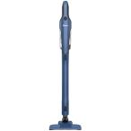 シャーク 掃除機 充電式 サイクロン スティック クリーナー CH966J-BJ ブルージーン SHARK CH966JBJ コードレス