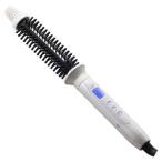 クレイツ ヘアアイロン ロールブラシアイロンII 26mm CIBI-G26W