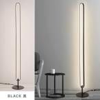 7Life закрытый fro Alain pDH-L1006-BK черный средний . свет освещение звезда холм коммерческое предприятие 