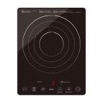 doli Tec IH кухонная утварь larujuDI-120BK черный IH кухонная посуда IH варочный нагреватель 