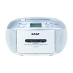 azmaCD магнитола EA-CRCD EAST
