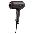 パナソニック ヘアードライヤー ナノケア アルティメイト EH-NC80-T オーセンティックブラウン nanocare ULTIMAT