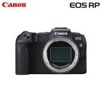 キヤノン EOS RP・ボディ ミラーレス一眼カメラ - 最安値・価格比較