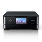  Epson струйный принтер Colorio A4 соответствует EP-887AB черный EPSON
