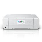 エプソン インクジェットプリンター カラリオ A3対応 EP-988A3 EPSON