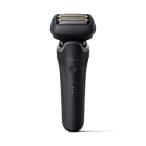 パナソニック メンズシェーバー ラムダッシュPRO 5枚刃 ラムダッシュAI+ ES-L550D-K 黒