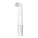  Panasonic VIO щетка Ferrie eES-WB20-A голубой style водонепроницаемый тип на батарейках 