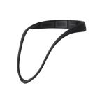  Panasonic высота цикл терапевтическое устройство ko Rico Ran петля EW-RA520-K черный 