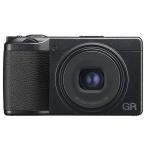 ショッピングデジタルカメラ リコー デジタルカメラ GR IIIx GRIIIX
