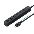 YAZAWA ヤザワ OAタップ 3P抜け止めマ�