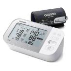 オムロン 上腕式血圧計 プレミアム19シリーズ HCR-7612T2