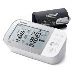  Omron сверху рука тип тонометр premium 19 серии HCR-7612T2