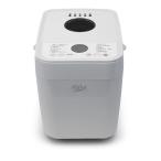 ハイローズ ホームベーカリー 1斤 HR-B120W Hi-Rose
