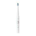  Omron аукстический тип электрический зубная щетка заряжающийся meti clean HT-B317-W белый 