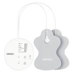  Omron низкий цикл терапевтическое устройство HV-F013-JE