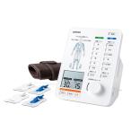  Omron электрический терапевтическое устройство HV-F5500
